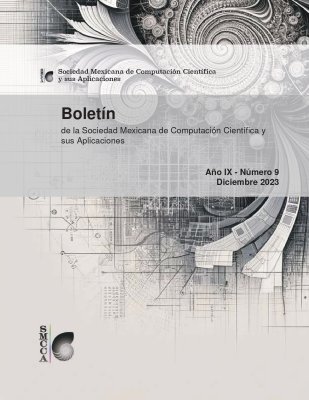 Boletin 9_page-0001.jpg
