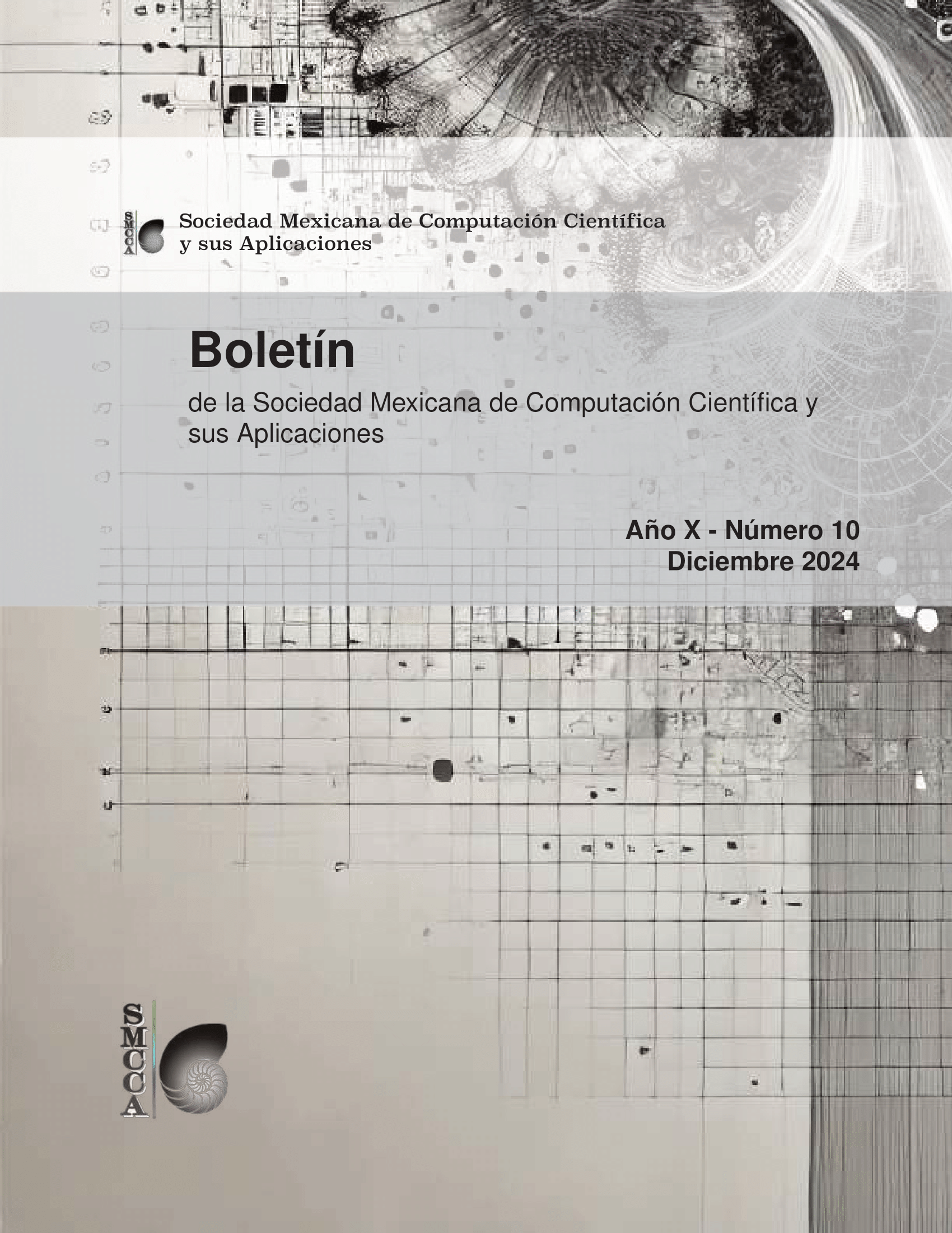 Boletin 9_page-0001.jpg